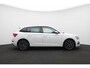 Skoda Scala Ambition 1.0 TSI l Automaat l Carplay l Cruise