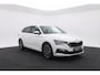 Skoda Scala Ambition 1.0 TSI l Automaat l Carplay l Cruise