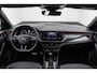 Skoda Scala Ambition 1.0 TSI l Automaat l Carplay l Cruise