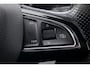 Skoda Scala Ambition 1.0 TSI l Automaat l Carplay l Cruise