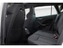 Skoda Scala Ambition 1.0 TSI l Automaat l Carplay l Cruise