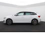 Skoda Scala Ambition 1.0 TSI l Automaat l Carplay l Cruise
