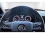 Skoda Scala Ambition 1.0 TSI l Automaat l Carplay l Cruise