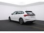 Skoda Scala Ambition 1.0 TSI l Automaat l Carplay l Cruise