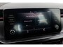 Skoda Scala Ambition 1.0 TSI l Automaat l Carplay l Cruise