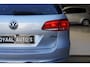 Volkswagen Passat Variant 1.4 TSI Comfortline BlueMotion | AUT | AIRCO | CRUISE | PDC | TREKHAAK | NAP | APK.