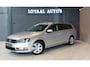 Volkswagen Passat Variant 1.4 TSI Comfortline BlueMotion | AUT | AIRCO | CRUISE | PDC | TREKHAAK | NAP | APK.