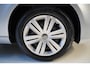 Volkswagen Passat Variant 1.4 TSI Comfortline BlueMotion | AUT | AIRCO | CRUISE | PDC | TREKHAAK | NAP | APK.