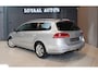 Volkswagen Passat Variant 1.4 TSI Comfortline BlueMotion | AUT | AIRCO | CRUISE | PDC | TREKHAAK | NAP | APK.