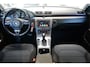 Volkswagen Passat Variant 1.4 TSI Comfortline BlueMotion | AUT | AIRCO | CRUISE | PDC | TREKHAAK | NAP | APK.