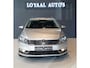 Volkswagen Passat Variant 1.4 TSI Comfortline BlueMotion | AUT | AIRCO | CRUISE | PDC | TREKHAAK | NAP | APK.