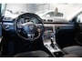 Volkswagen Passat Variant 1.4 TSI Comfortline BlueMotion | AUT | AIRCO | CRUISE | PDC | TREKHAAK | NAP | APK.