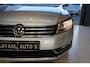 Volkswagen Passat Variant 1.4 TSI Comfortline BlueMotion | AUT | AIRCO | CRUISE | PDC | TREKHAAK | NAP | APK.