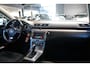 Volkswagen Passat Variant 1.4 TSI Comfortline BlueMotion | AUT | AIRCO | CRUISE | PDC | TREKHAAK | NAP | APK.