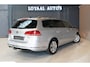Volkswagen Passat Variant 1.4 TSI Comfortline BlueMotion | AUT | AIRCO | CRUISE | PDC | TREKHAAK | NAP | APK.