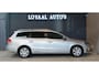 Volkswagen Passat Variant 1.4 TSI Comfortline BlueMotion | AUT | AIRCO | CRUISE | PDC | TREKHAAK | NAP | APK.