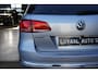 Volkswagen Passat Variant 1.4 TSI Comfortline BlueMotion | AUT | AIRCO | CRUISE | PDC | TREKHAAK | NAP | APK.