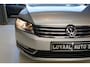 Volkswagen Passat Variant 1.4 TSI Comfortline BlueMotion | AUT | AIRCO | CRUISE | PDC | TREKHAAK | NAP | APK.