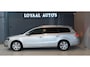 Volkswagen Passat Variant 1.4 TSI Comfortline BlueMotion | AUT | AIRCO | CRUISE | PDC | TREKHAAK | NAP | APK.