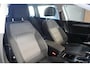 Volkswagen Passat Variant 1.4 TSI Comfortline BlueMotion | AUT | AIRCO | CRUISE | PDC | TREKHAAK | NAP | APK.