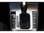Volkswagen Passat Variant 1.4 TSI Comfortline BlueMotion | AUT | AIRCO | CRUISE | PDC | TREKHAAK | NAP | APK.