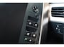 BMW 5-Serie 520i | NAVI | AIRCO | ELEK.RAMEN | APK.