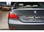 BMW 5-Serie 520i | NAVI | AIRCO | ELEK.RAMEN | APK.