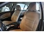 BMW 5-Serie 520i | NAVI | AIRCO | ELEK.RAMEN | APK.