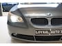 BMW 5-Serie 520i | NAVI | AIRCO | ELEK.RAMEN | APK.