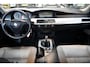 BMW 5-Serie 520i | NAVI | AIRCO | ELEK.RAMEN | APK.