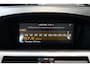 BMW 5-Serie 520i | NAVI | AIRCO | ELEK.RAMEN | APK.