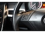 BMW 5-Serie 520i | NAVI | AIRCO | ELEK.RAMEN | APK.