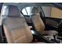 BMW 5-Serie 520i | NAVI | AIRCO | ELEK.RAMEN | APK.