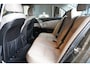 BMW 5-Serie 520i | NAVI | AIRCO | ELEK.RAMEN | APK.