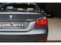 BMW 5-Serie 520i | NAVI | AIRCO | ELEK.RAMEN | APK.