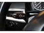 BMW 5-Serie 520i | NAVI | AIRCO | ELEK.RAMEN | APK.