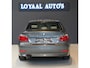 BMW 5-Serie 520i | NAVI | AIRCO | ELEK.RAMEN | APK.