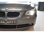 BMW 5-Serie 520i | NAVI | AIRCO | ELEK.RAMEN | APK.