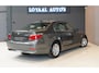 BMW 5-Serie 520i | NAVI | AIRCO | ELEK.RAMEN | APK.
