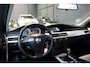 BMW 5-Serie 520i | NAVI | AIRCO | ELEK.RAMEN | APK.