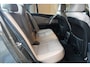 BMW 5-Serie 520i | NAVI | AIRCO | ELEK.RAMEN | APK.