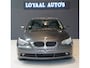 BMW 5-Serie 520i | NAVI | AIRCO | ELEK.RAMEN | APK.