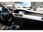 BMW 5-Serie 520i | NAVI | AIRCO | ELEK.RAMEN | APK.