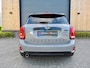MINI Countryman 1.5 Cooper Dutch Made Edition *Pano *Leder