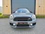 MINI Countryman 1.5 Cooper Dutch Made Edition *Pano *Leder