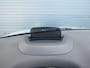 MINI Countryman 1.5 Cooper Dutch Made Edition *Pano *Leder