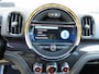 MINI Countryman 1.5 Cooper Dutch Made Edition *Pano *Leder