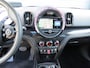 MINI Countryman 1.5 Cooper Dutch Made Edition *Pano *Leder