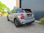 MINI Countryman 1.5 Cooper Dutch Made Edition *Pano *Leder