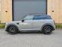MINI Countryman 1.5 Cooper Dutch Made Edition *Pano *Leder